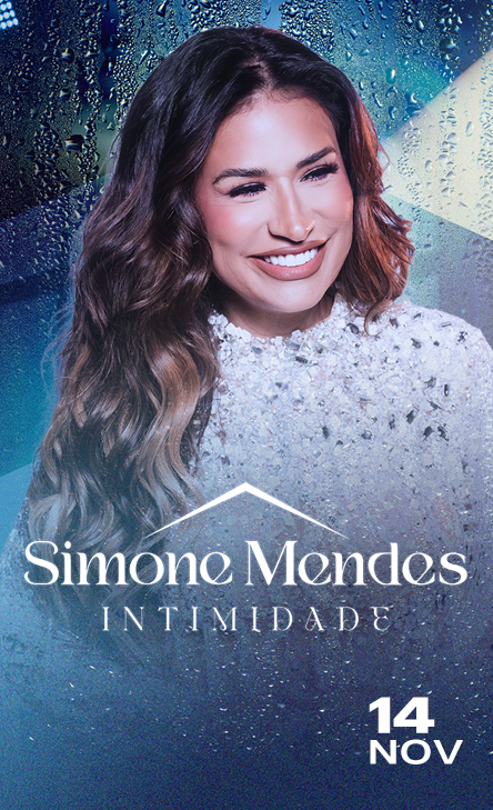 SIMONE MENDES